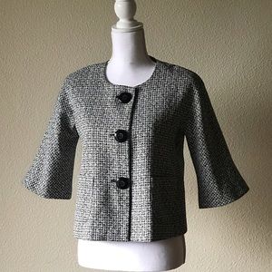 Women’s blazer jacket